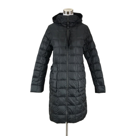Unisex Joutsen - Kevytuntuvatakki, koko 34 -  ()