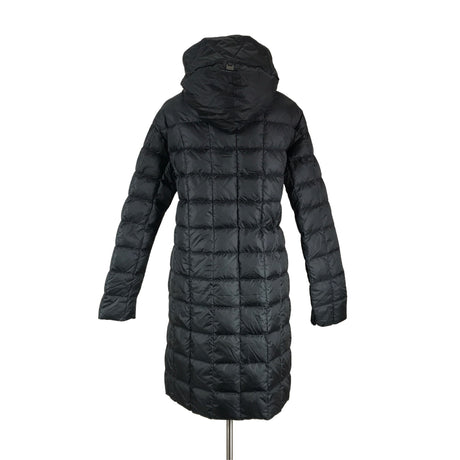 Unisex Joutsen - Kevytuntuvatakki, koko 34 -  (2)