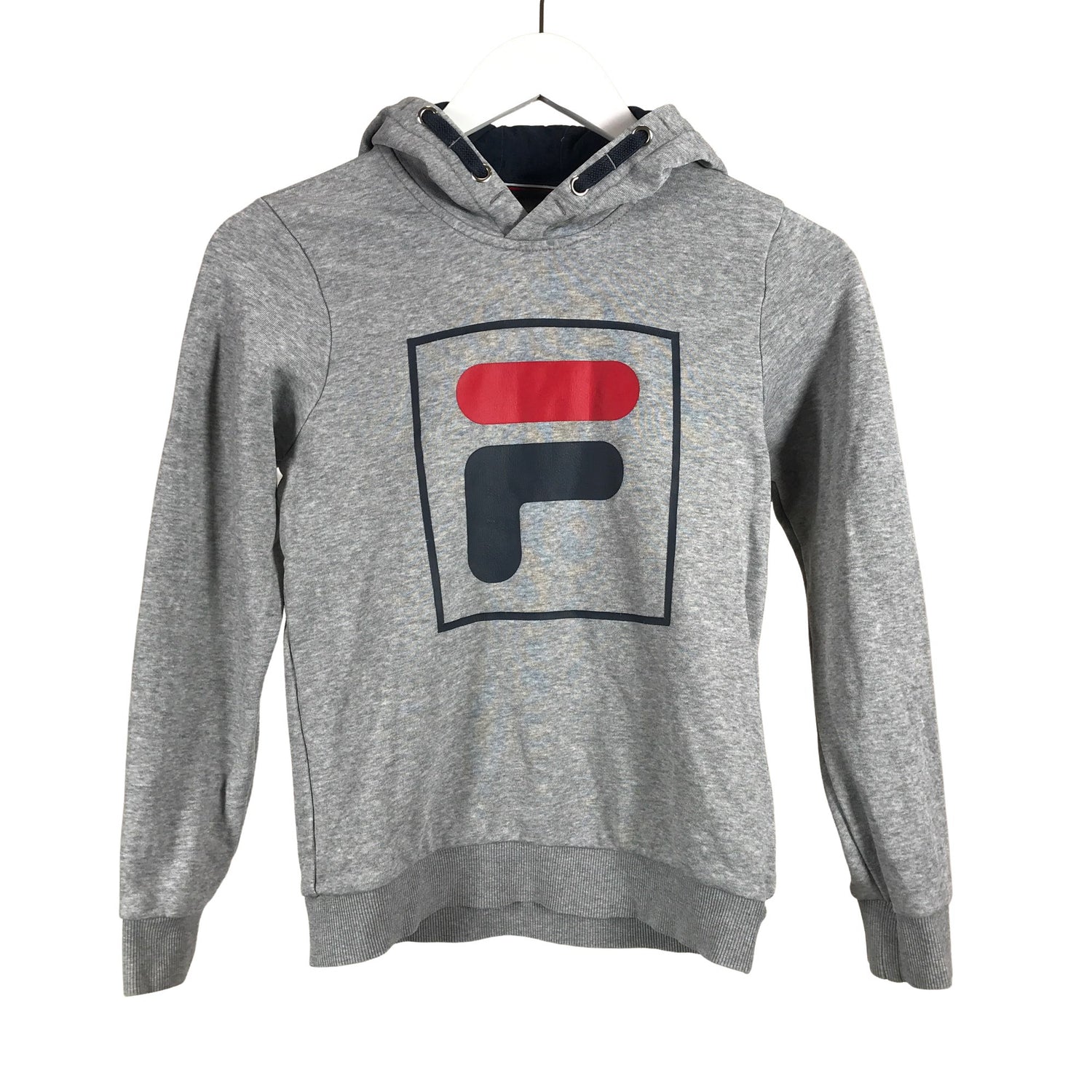 Huppari, koko 134 - 140