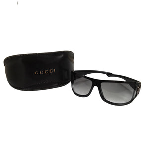 Unisex Gucci - Aurinkolasit, koko Ei kokoa -  (1)