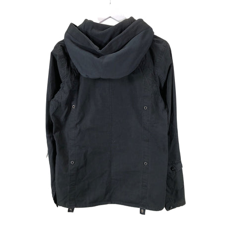 Unisex G-star - Parkatakki, koko 38 -  (2)
