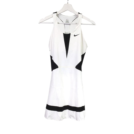 Unisex Nike - Urheilumekko, koko 36 -  ()
