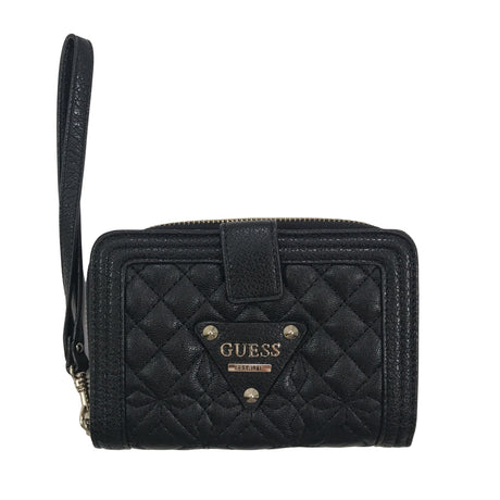 Unisex Guess - Lompakko, koko Ei kokoa -  ()