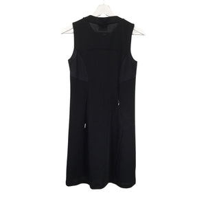 Unisex Peak Performance - Urheilumekko, koko 36 -  (2)