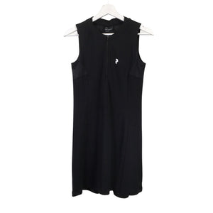 Unisex Peak Performance - Urheilumekko, koko 36 -  (1)