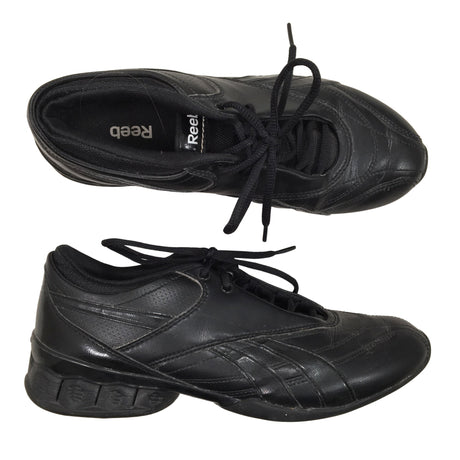 Unisex Reebok - Lenkkarit, koko 39 -  ()