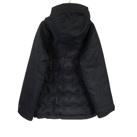 Unisex Columbia - Kevytuntuvatakki, koko 140 - 146 -  (2)