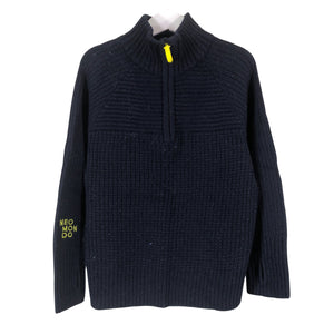 Neulepaita, koko 122 - 128