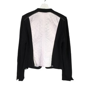 Unisex Gerry Weber - Jakku, koko 38 -  (2)