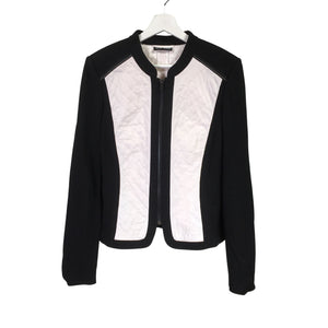 Unisex Gerry Weber - Jakku, koko 38 -  (1)