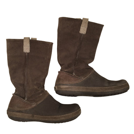 Unisex Crocs - Saappaat, koko 39 -  ()