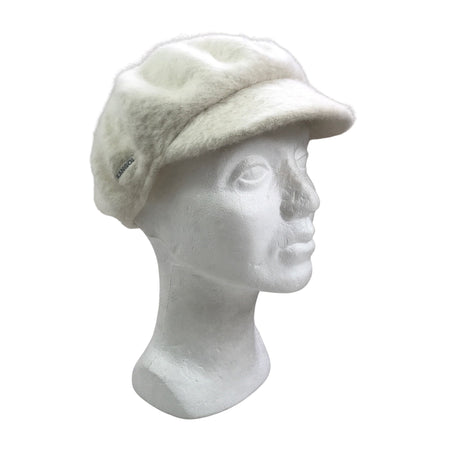Unisex Kangol - Lakki, koko 58 - 60 cm -  ()