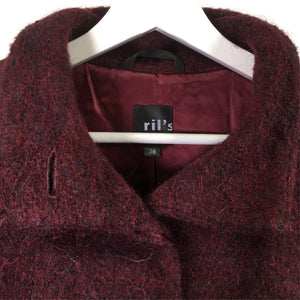 Unisex Ril's - Villakangastakki, koko 36 -  (3)