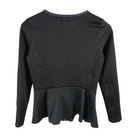 Unisex Guess - Jakku, koko 36 -  (2)