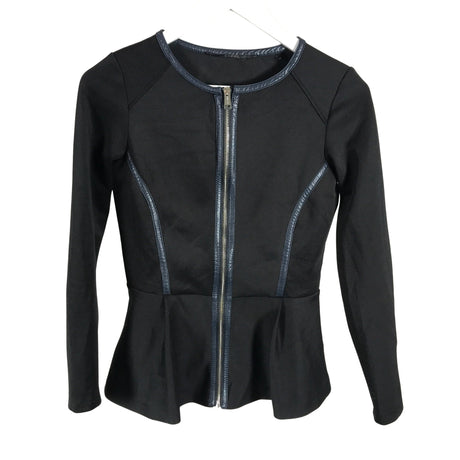 Unisex Guess - Jakku, koko 36 -  ()
