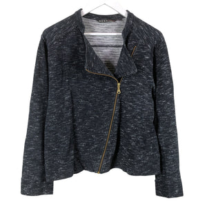 Unisex NOSH - Collegejakku, koko 52 -  (1)