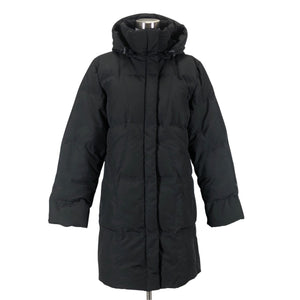 Unisex Joutsen - Untuvatakki, koko 40 -  (1)