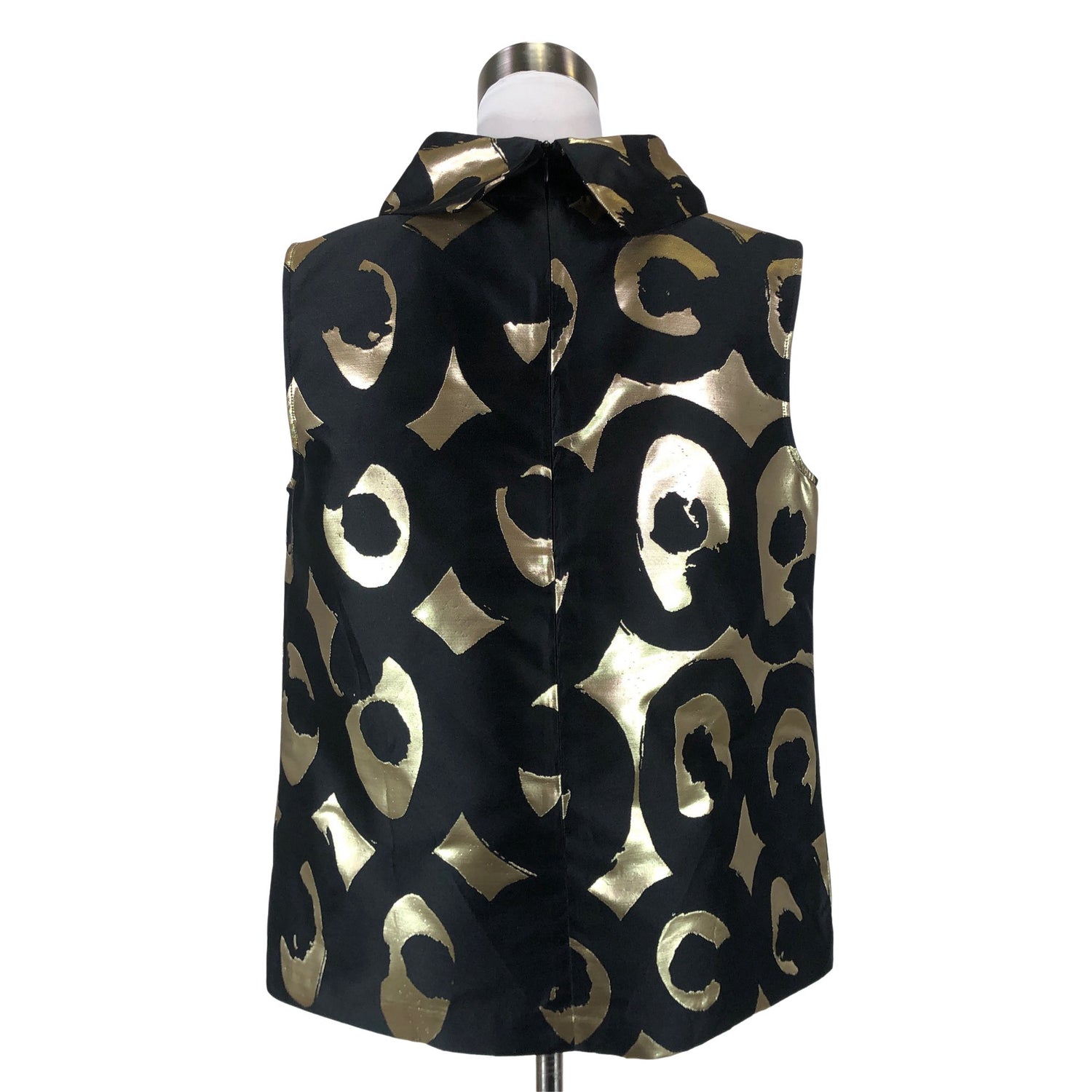  Juhlatoppi  Juhlatoppi, koko 40  Marimekko 