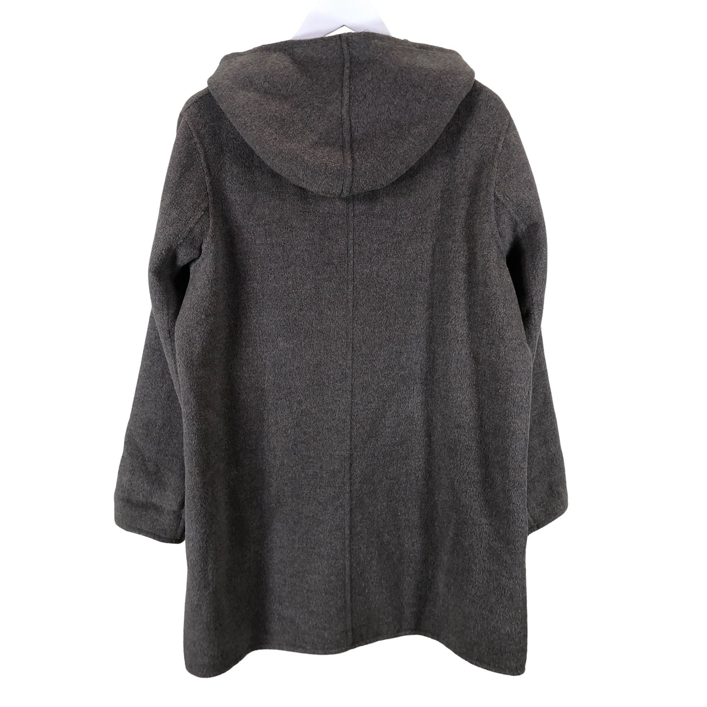 Unisex J.Jill - Villakangastakki, koko 40 -  (2)
