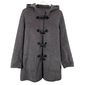 Unisex J.Jill - Villakangastakki, koko 40 -  (1)