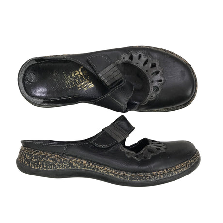 Unisex Rieker - Sandaalit, koko 36 -  ()