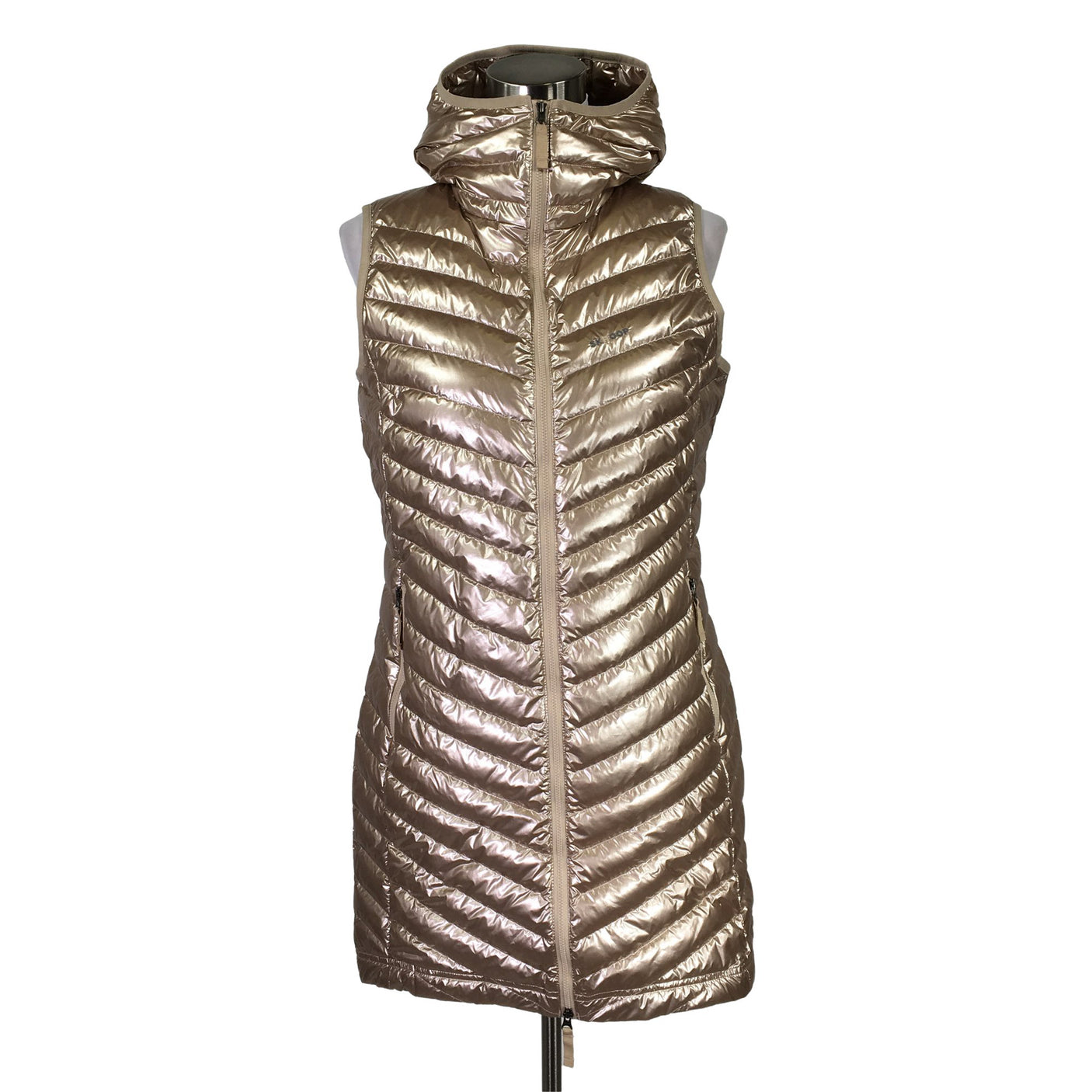 Unisex Skhoop - Toppaliivi, koko 38 -  (1)