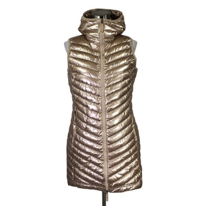 Unisex Skhoop - Toppaliivi, koko 38 -  (1)