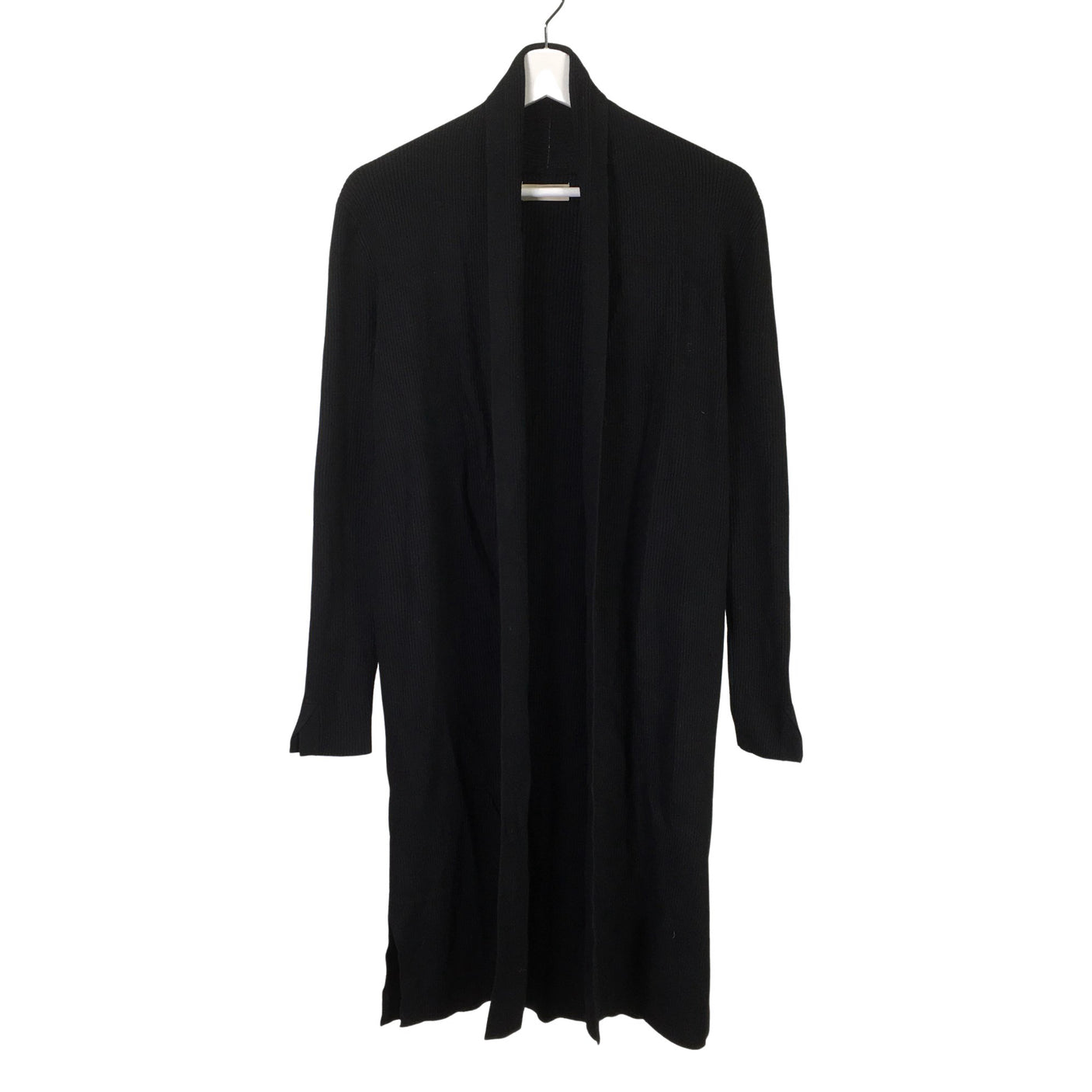 Unisex LaSalle - Neuletakki, koko 38 -  (1)