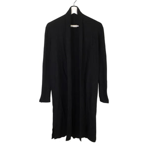 Unisex LaSalle - Neuletakki, koko 38 -  (1)