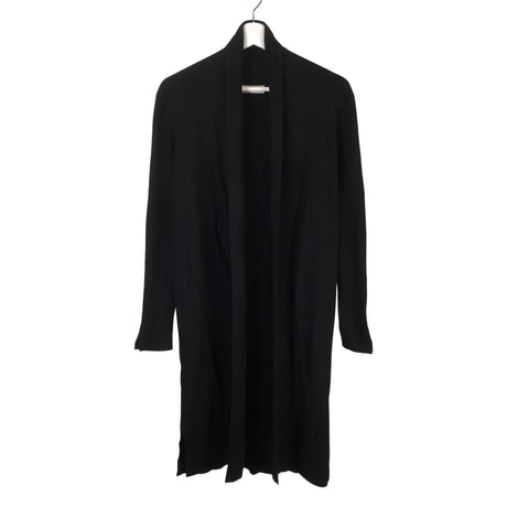 Unisex LaSalle - Neuletakki, koko 38 -  ()