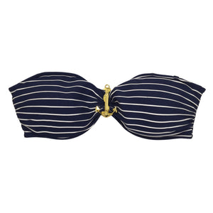 Unisex Censored - Bikinit, koko 42 -  (1)