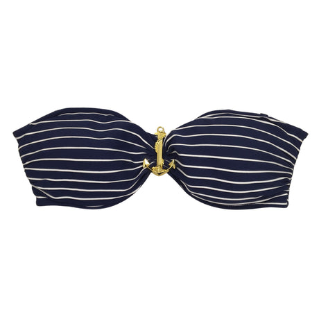 Unisex Censored - Bikinit, koko 42 -  ()