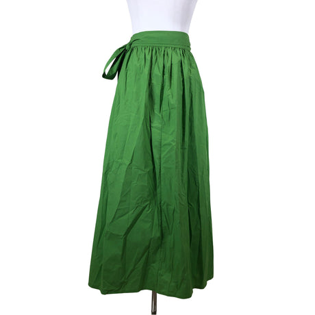 Unisex Marimekko - Kangashame, koko 40 -  (2)