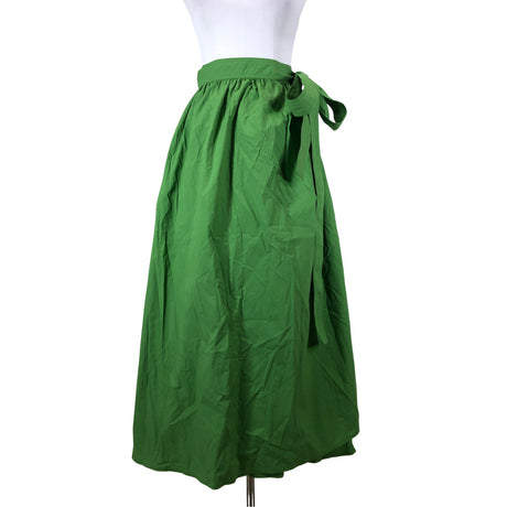 Unisex Marimekko - Kangashame, koko 40 -  ()