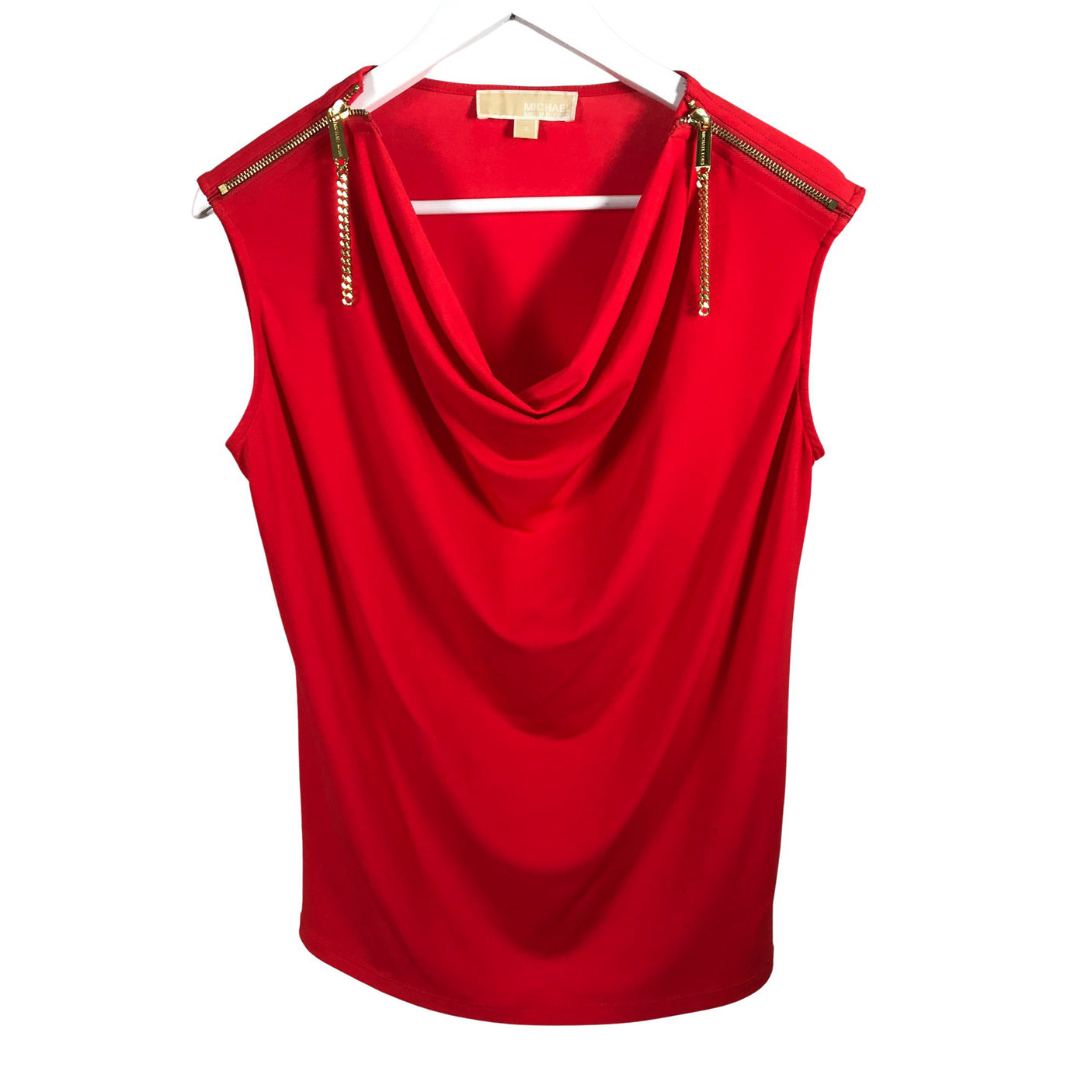 Unisex Michael Kors - Juhlatoppi, koko 36 -  (1)