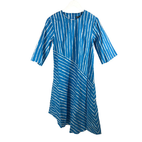 Unisex Marimekko - Kangasmekko, koko 40 -  ()