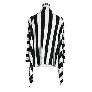 Unisex Marimekko - Neuletakki, koko 40 -  (2)