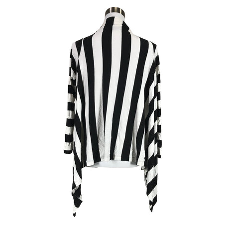 Unisex Marimekko - Neuletakki, koko 40 -  (2)