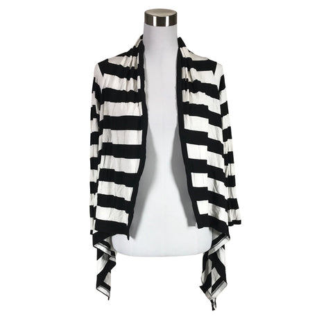 Unisex Marimekko - Neuletakki, koko 40 -  ()