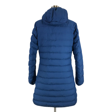 Unisex Haglöfs - Kevytuntuvatakki, koko 38 -  (2)