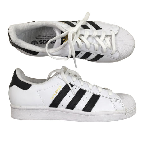 Unisex Adidas - Tennarit, koko 39 -  ()