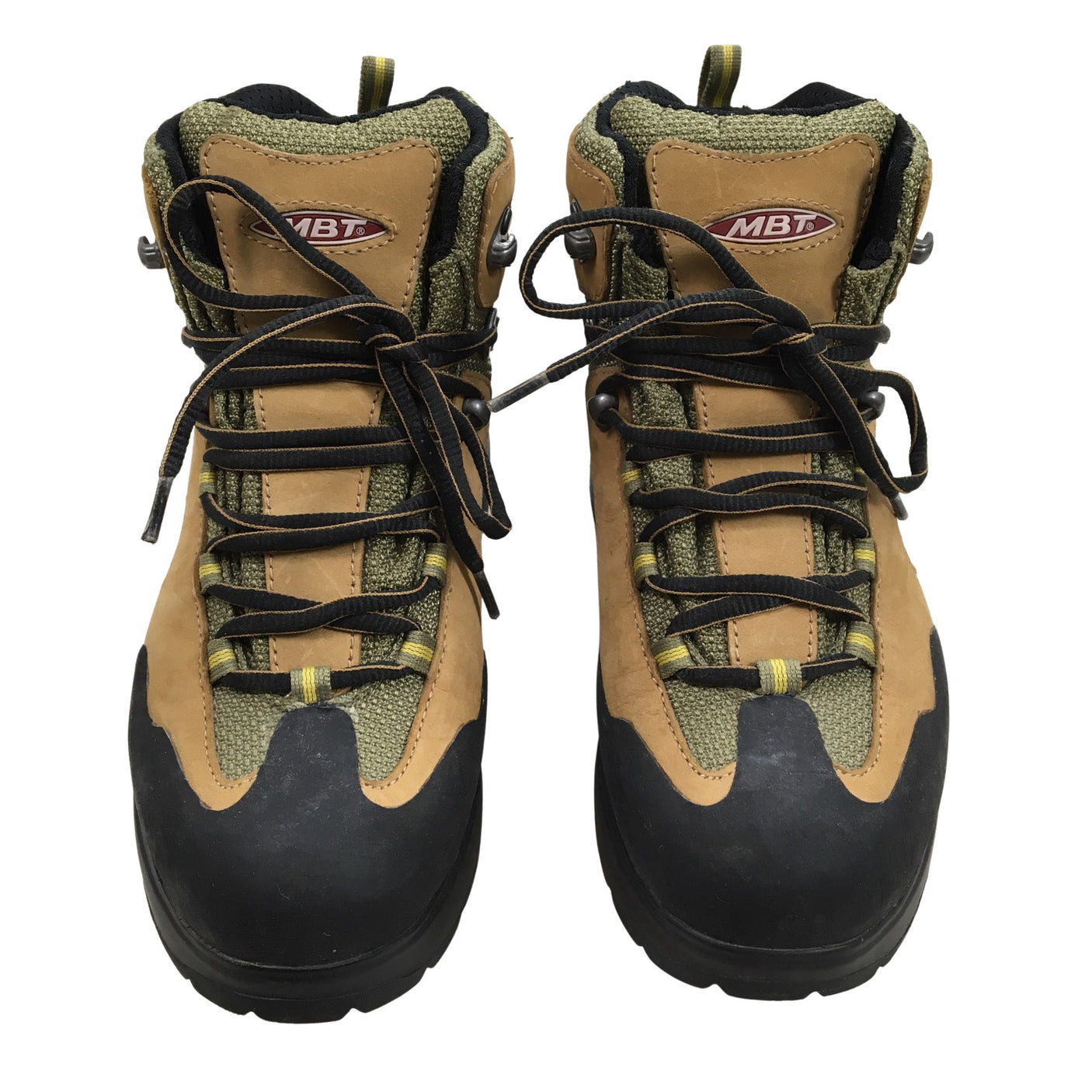 Unisex MBT - Lenkkarit, koko 37 -  (2)