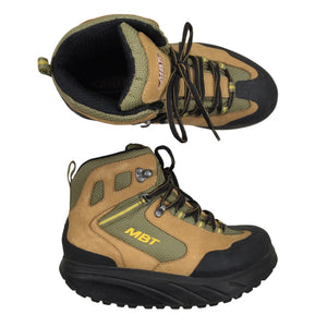 Unisex MBT - Lenkkarit, koko 37 -  (1)