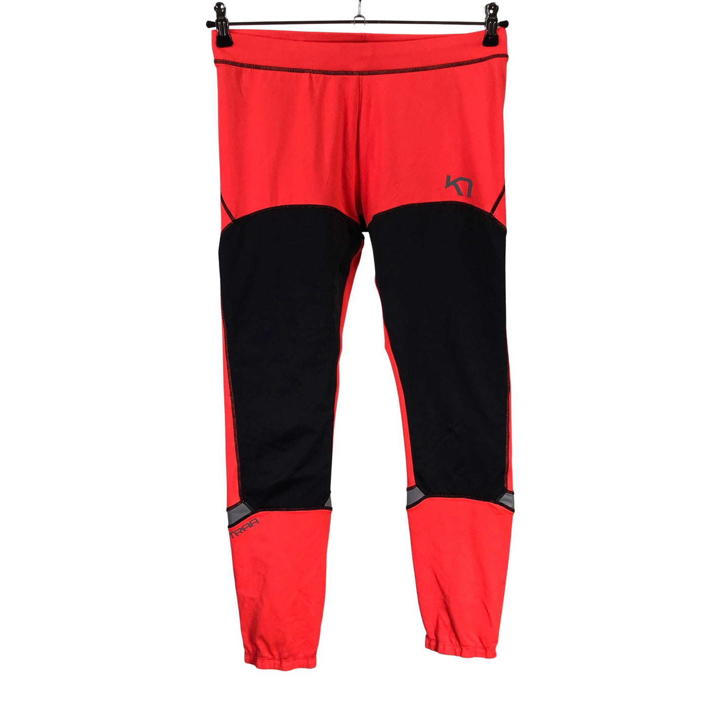 Unisex Kari Traa - Urheilutrikoot, koko L -  (1)