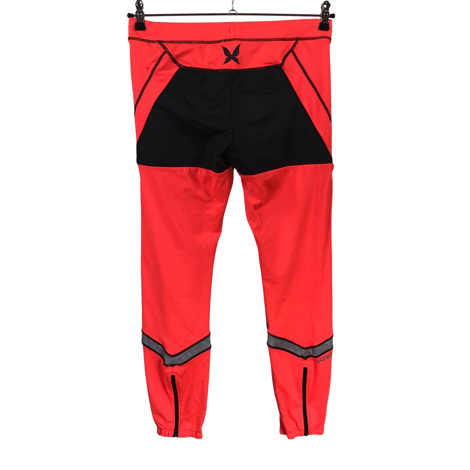 Urheilutrikoot, koko L