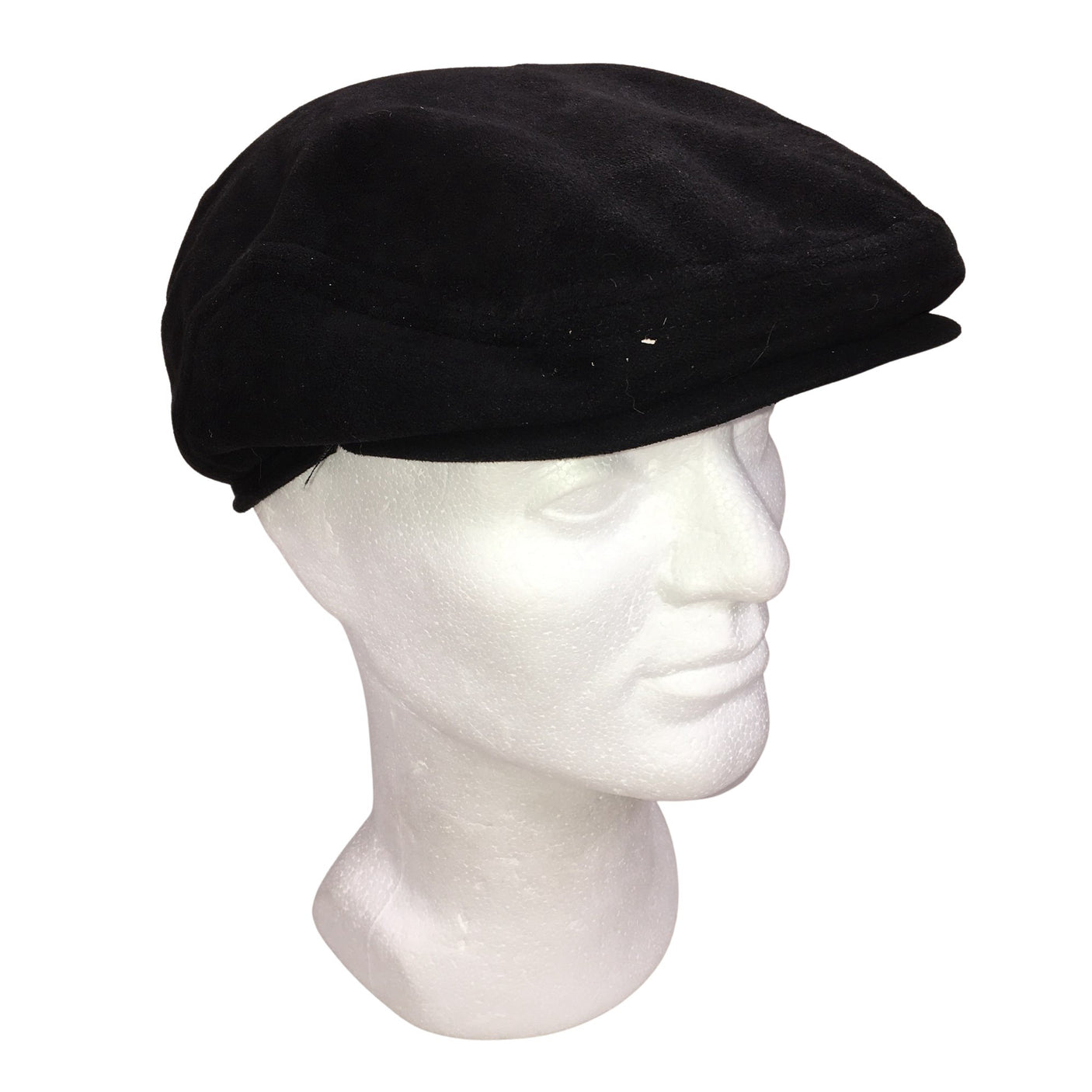 Unisex Fredrikson - Lakki, koko 58 - 60 cm -  (1)