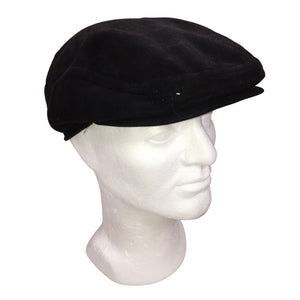 Unisex Fredrikson - Lakki, koko 58 - 60 cm -  (1)