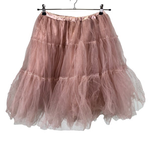 Unisex Chicwish - Tyllihame, koko 38 -  (1)