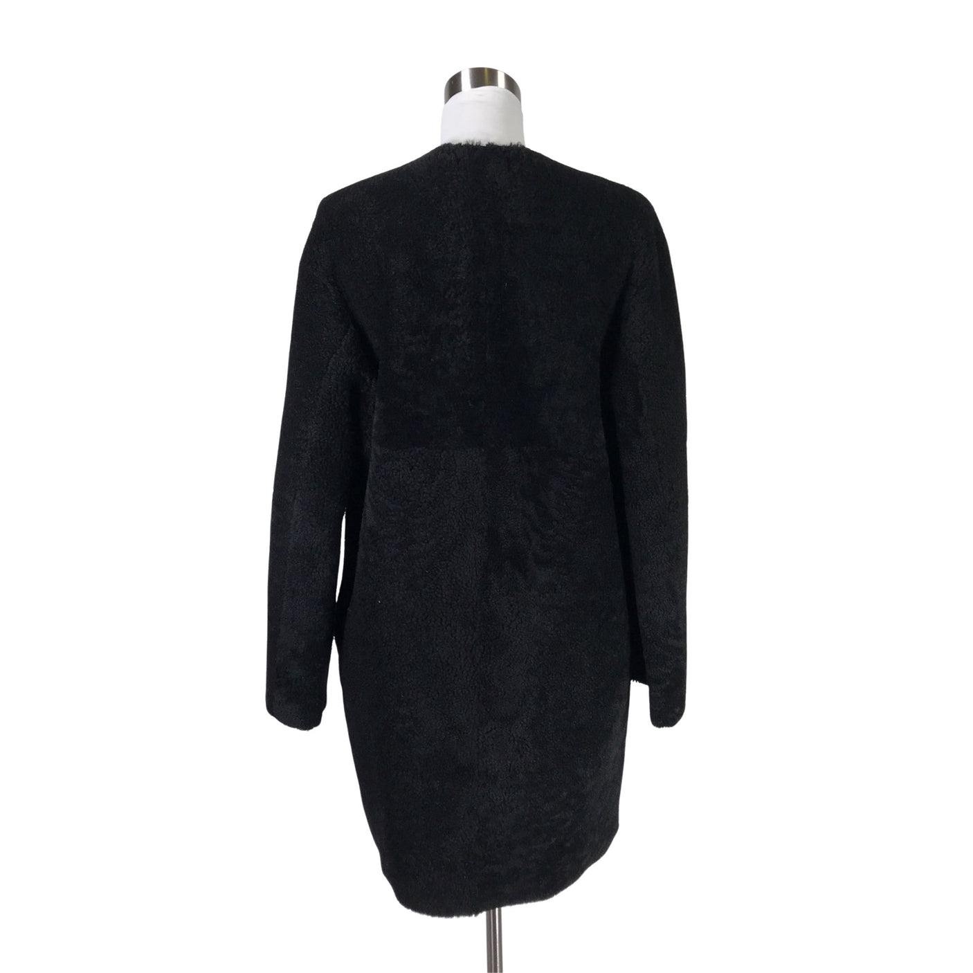 Unisex Samuji - Villakangastakki, koko 36 -  (2)