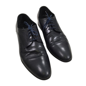 Kävelykengät, koko 48